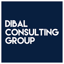 DibalGroup